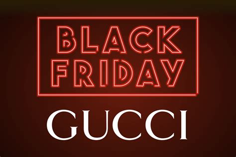 gucci black friday deals 2021|Gucci black bag outlet.